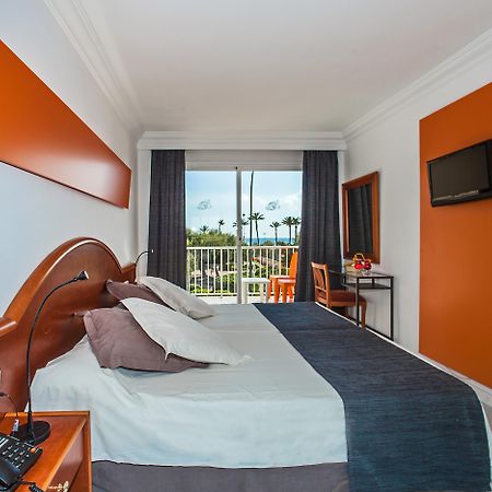 Hotel Sant Jordi Playa de Palma  Exterior photo